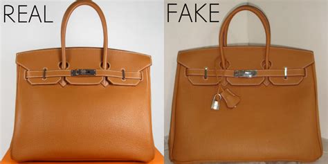 to spot fake hermes birkin bag real vs fake|authentic hermes birkin handbag.